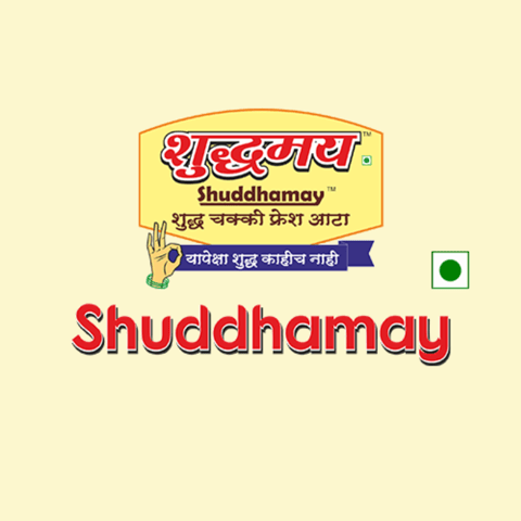 Shuddhamay Atta
