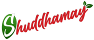 Shuddhamay Atta